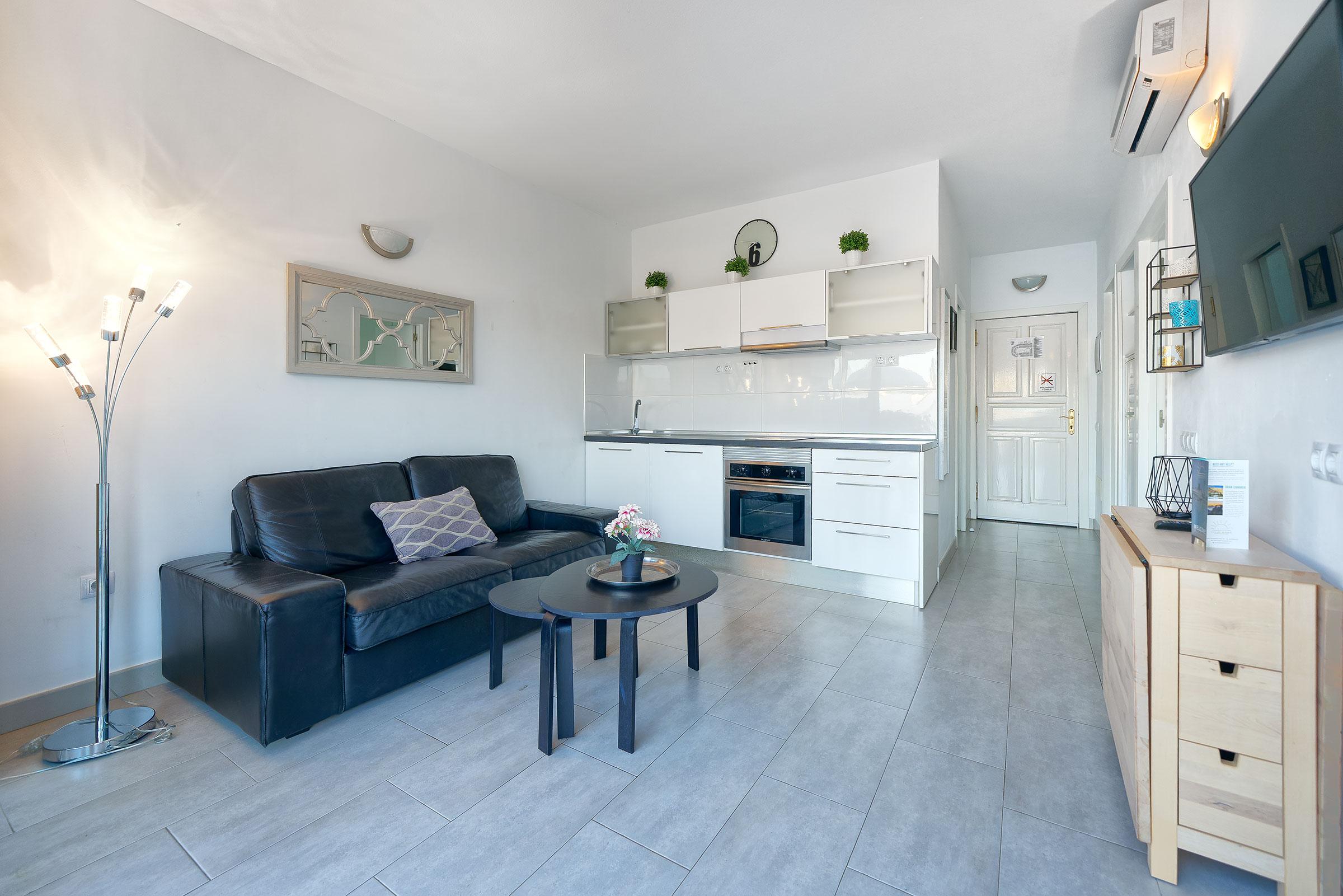 Bungalow Maspalomas Lago Εξωτερικό φωτογραφία