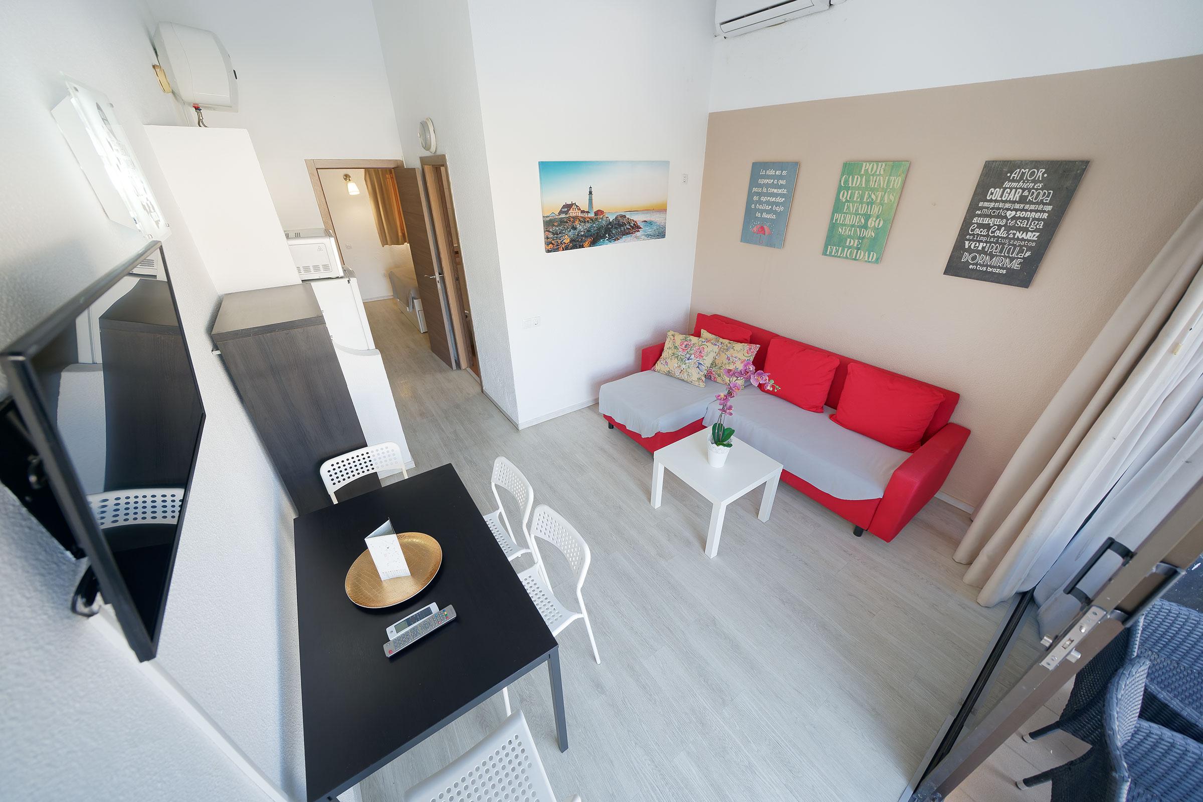 Bungalow Maspalomas Lago Εξωτερικό φωτογραφία