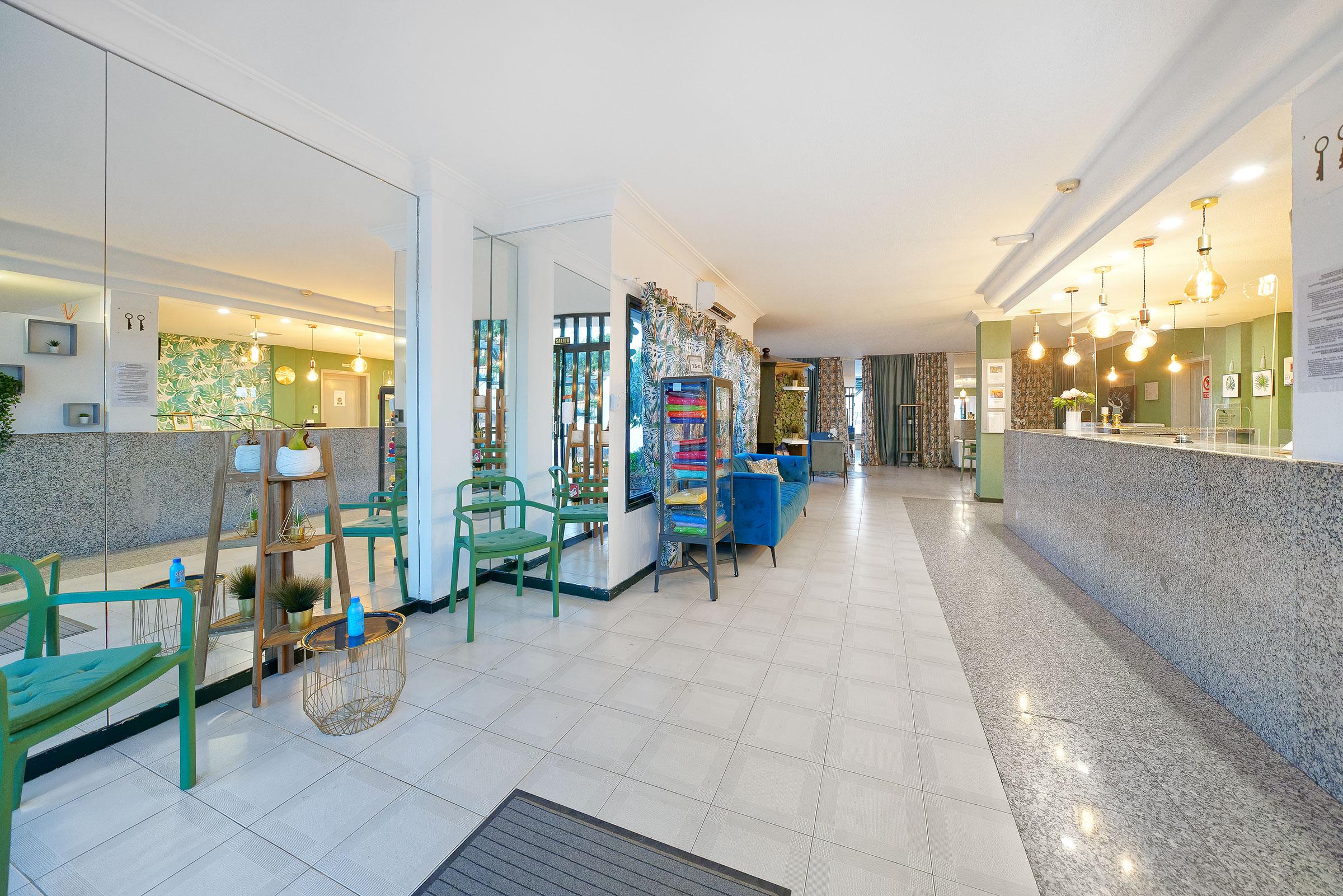 Bungalow Maspalomas Lago Εξωτερικό φωτογραφία